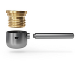 VESSEL | Pipe
