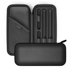 VESSEL | Rover Case Funda