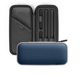 VESSEL | Rover Case Funda