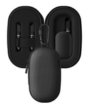 VESSEL | Scout Case Funda