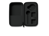 VESSEL | Tide Case Funda