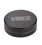 VIBES | X Aerospaced 2 Piece Grinder