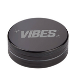 VIBES | X Aerospaced 2 Piece Grinder