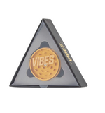 VIBES | X Aerospaced 2 Piece Grinder