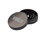 VIBES | X Aerospaced 2 Piece Grinder