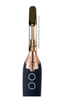 Maia Novelties | Vaporator Silicone Vibrator 420 Series Battery