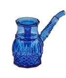 NWTN Home | Highball Bubbler