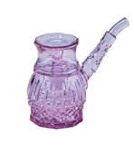 NWTN Home | Highball Bubbler