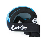 Cookies | Ski Googles