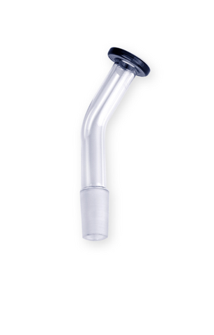 XVAPE | Vista Mini 2 Mouthpiece Boquills