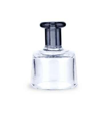 XVAPE | Vista Mini 2 Carb Cap