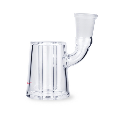 XVAPE | Vista Mini 2 Glass Bubbler