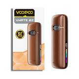 Voopoo | Vmate E2