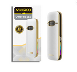 Voopoo | Vmate E2