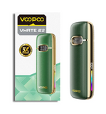 Voopoo | Vmate E2