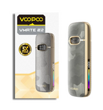 Voopoo | Vmate E2