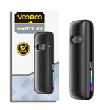 Voopoo | Vmate E2