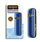 Voopoo | Vmate E2