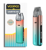 Voopoo | Vmate Pro Kit