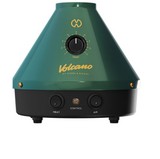 Storz & Bickel | Volcano Classic + Easy Valve Starter Set