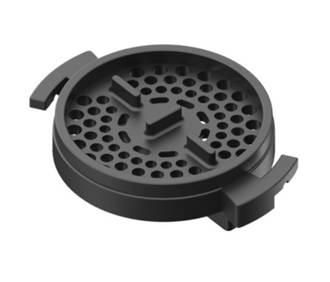 Storz & Bickel | Air Filter Cap for Volcano Classic