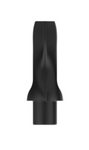 Storz & Bickel | Mouthpieces Volcano Hybrid 4pk
