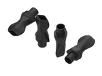 Storz & Bickel | Mouthpieces Volcano Hybrid 4pk