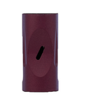 DynaVap | VonG Sleeve Color & Texture Series