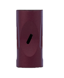 DynaVap | VonG Sleeve Color & Texture Series