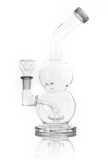 HEMPER | Tornado Vortex Bong 6"