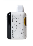 astro eight | Voyager Blend All In One 5G