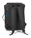 Cookies | Voyager Weekend Backpack