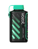 vozol | Gear Power 20k Hits Disposable 20ml