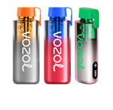 vozol | Neon 10k Hits Desechable