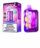 vozol | Rave  40000 Disposable Vape