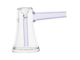 Mj Arsenal | Vulkan Bubbler