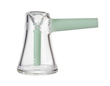 Mj Arsenal | Vulkan Bubbler