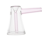 Mj Arsenal | Vulkan Bubbler