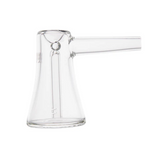 Mj Arsenal | Vulkan Bubbler