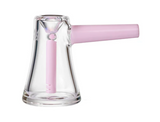 Mj Arsenal | Vulkan Bubbler