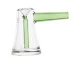 Mj Arsenal | Vulkan Bubbler