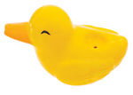 Wacky Bowlz | Pipa de Ceramica