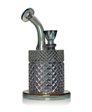 Jane West | Twenties Collection Water Pipe