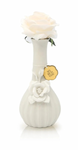 My Bud Vase | Rose Vase Bong