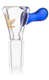 aLeaf | Marini Bowl Replacement 14mm