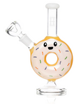 HEMPER | Donut Bong 6.5"