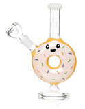 HEMPER | Donut Bong 6.5"