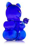HEMPER | Gummy Bear XL Bong 8.5"