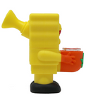 Bong Water Pipe Sponge Bob Esponja
