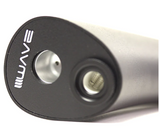 White Rhino | Wave Dual Vaporizer